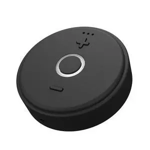 Wireless Mic Lavalier Lapel Clip-on Bluetooth Professional Ultra-Functional and Compact Microphone for iPhone and Android Wireless Mic Lavalier Lapel Clip-on Bluetooth Professional Ultra-Functional and Compact Microphone for iPhone and Android