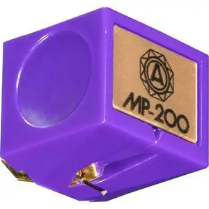 MP Series MP-200 & MP-200H Replacement Stylus JN-P200 MP Series MP-200 & MP-200H Replacement Stylus JN-P200