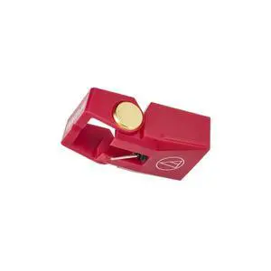 AT-VMN40xML VMx Replacement Stylus AT-VMN40xML VMx Replacement Stylus