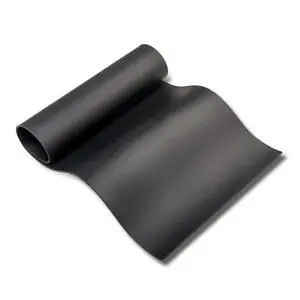 1 LB Mass Loaded Vinyl 4x10 (40 SF) MLV Soundproofing Barrier for Walls, Ceilings, Vehicles 26 STC Rating Flexible Noise Blocker Roll Easy to Cut & Install - Multiple Options 1 LB Mass Loaded Vinyl 4x10 (40 SF) MLV Soundproofing Barrier for Walls, Ceilings, Vehicles 26 STC Rating Flexible Noise Blocker Roll Easy to Cut & Install - Multiple Options