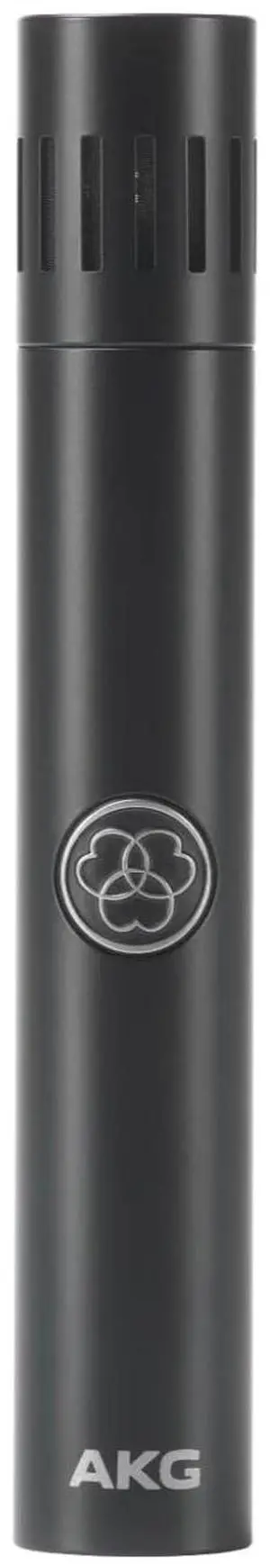 Professional C151 Small Diaphragm Cardioid Condenser Microphone XLR Studio Mic for Podcasting, Streaming, Broadcasting & Music Recording, High SPL Handling, Sustainable Design Professional C151 Small Diaphragm Cardioid Condenser Microphone XLR Studio Mic for Podcasting, Streaming, Broadcasting & Music Recording, High SPL Handling, Sustainable Design