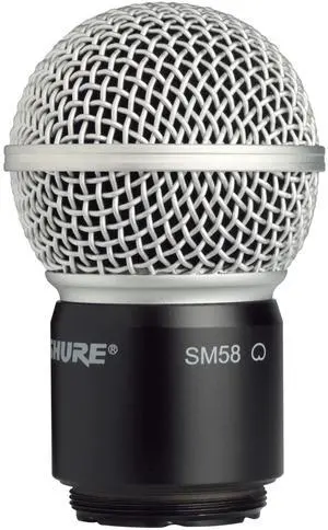 RPW112 Replacement Microphone RPW112 Replacement Microphone