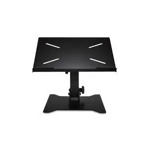 DJC-STS1 - DJ Stand for DJ Booth DJC-STS1 - DJ Stand for DJ Booth