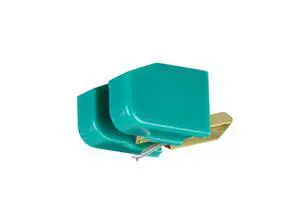Replacement Stylus for Olympia Cartridges Replacement Stylus for Olympia Cartridges