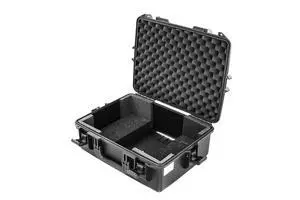 Vulcan Series Case for Pioneer DJ CDJ-3000 Vulcan Series Case for Pioneer DJ CDJ-3000