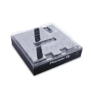 DJM-A9 Cover DJM-A9 Cover