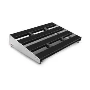XPND Pedalboard Gear | XPND pedalboard gear offers expandable setup, durable design, clean cable routing and reliable stage organization XPND Pedalboard Gear | XPND pedalboard gear offers expandable setup, durable design, clean cable routing and reliable stage organization