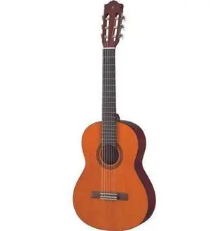 CGS102A 1/2 Size Classical Guitar CGS102A 1/2 Size Classical Guitar