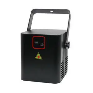 2W 2000mw RGB Full Color Animation Stage Effect Light Stage Lights | DJ Disco Stage Beam Lights for Party Wedding Event Lighting Show 2W 2000mw RGB Full Color Animation Stage Effect Light Stage Lights | DJ Disco Stage Beam Lights for Party Wedding Event Lighting Show
