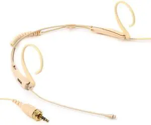 HS2 Headset Microphone - Pink HS2 Headset Microphone - Pink