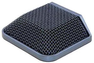 AC-44 USB Boundary Conferencing Microphone - Cobalt AC-44 USB Boundary Conferencing Microphone - Cobalt
