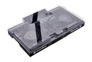 Pioneer XDJ-RR Cover Pioneer XDJ-RR Cover