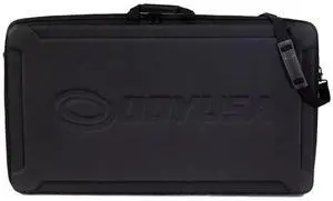 Cases EVA Molded Soft Case for Pioneer XDJ-XZ Cases EVA Molded Soft Case for Pioneer XDJ-XZ