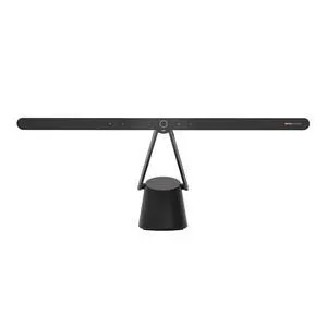 PianoLight for Upright Pianos, 24.7", Wide Illumination for Keyboard & Sheet Music, 6 Color Modes & Dimmable, 360° Adjustable, Auto on/Off, Auto-Dimming, Piano Lamp with Eye Care Hood (Black) PianoLight for Upright Pianos, 24.7", Wide Illumination for Keyboard & Sheet Music, 6 Color Modes & Dimmable, 360° Adjustable, Auto on/Off, Auto-Dimming, Piano Lamp with Eye Care Hood (Black)