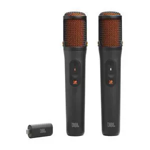 EasySing Mics - Real-Time Vocal Removal - Black | Real-time vocal removal on any song, Fine-tune your performance with AI vocal removal, Seamless connection, plug in and sing EasySing Mics - Real-Time Vocal Removal - Black | Real-time vocal removal on any song, Fine-tune your performance with AI vocal removal, Seamless connection, plug in and sing
