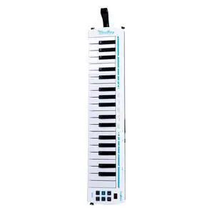 Windkey Electronic Melodica, Breath Control MIDI Keyboard Controller Windkey Electronic Melodica, Breath Control MIDI Keyboard Controller
