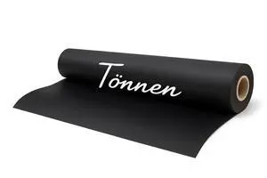 Mass Loaded Vinyl 1.23 lb/ft2 - More Soundproofing - Professional MLV Soundproofing Barrier. Optimum thickness. Premium Noise Barrier | Sound Barrier | 4x20 ft (1.23 lb, 1/8 in, 80 sqft) Mass Loaded Vinyl 1.23 lb/ft2 - More Soundproofing - Professional MLV Soundproofing Barrier. Optimum thickness. Premium Noise Barrier | Sound Barrier | 4x20 ft (1.23 lb, 1/8 in, 80 sqft)