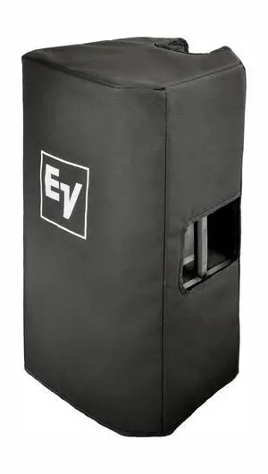ZLX15G2-CVR Padded Cover for ZLX15G2 ZLX15G2-CVR Padded Cover for ZLX15G2