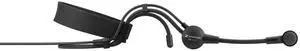 Professional ME 3 Dynamic Headset Microphone Professional ME 3 Dynamic Headset Microphone