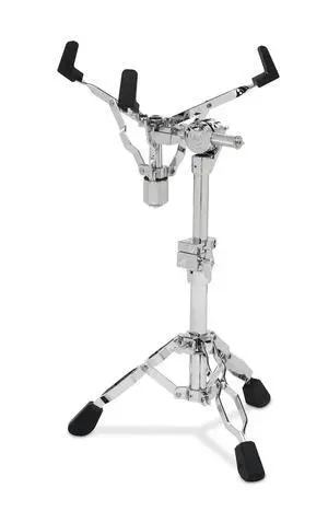 CP5300 5000 Series Snare Stand CP5300 5000 Series Snare Stand