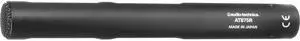 AT875R Condenser Microphone, 9.5 x 5 x 2.75 inches AT875R Condenser Microphone, 9.5 x 5 x 2.75 inches