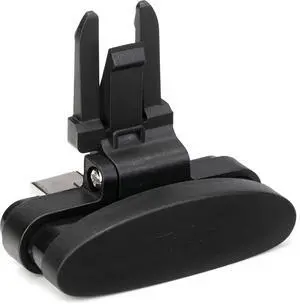 Taylor ES Go Pickup for GS Mini Taylor ES Go Pickup for GS Mini