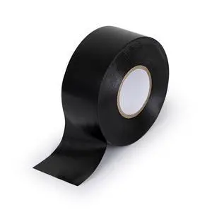 Premium Quality MLV Seam Tape, Installation Tape for Mass-Loaded Vinyl Noise Barriers, 6 Mil - 1.5" x 108 (3 Pack) Premium Quality MLV Seam Tape, Installation Tape for Mass-Loaded Vinyl Noise Barriers, 6 Mil - 1.5" x 108 (3 Pack)