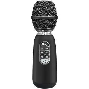 YF73 20W Karaoke Mic, Dual MIC, BT5.0, TF, Home/Part YF73 20W Karaoke Mic, Dual MIC, BT5.0, TF, Home/Part