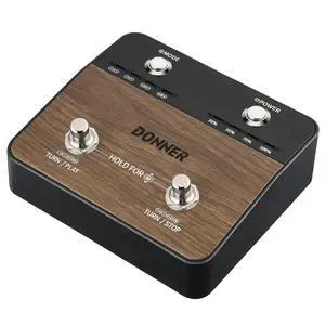 Wireless Page Turner Pedal Teleprompter App Control Foot Pedal for Tablets Phones Rechargeable Wireless Page Turner Pedal Teleprompter App Control Foot Pedal for Tablets Phones Rechargeable