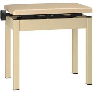 KSC-FP10-BK Keyboard Stand for FP-10 Digital Piano KSC-FP10-BK Keyboard Stand for FP-10 Digital Piano