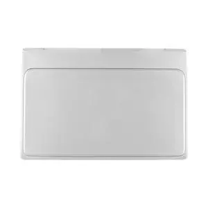 Protective Lid PL-4 for Model:Samples and Model:Cycles Protective Lid PL-4 for Model:Samples and Model:Cycles