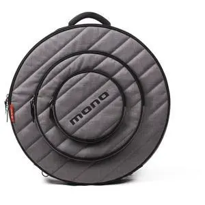 M80 Cymbal Bag -Ash M80 Cymbal Bag -Ash