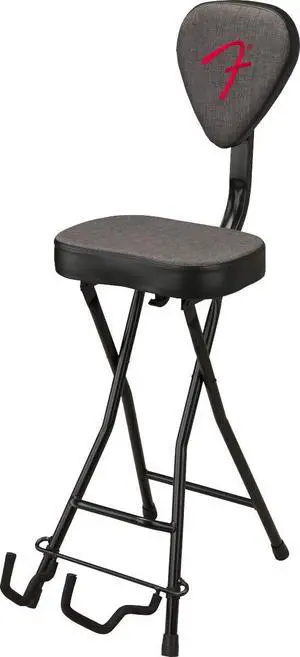 351 Studio Seat/Stand Combo 351 Studio Seat/Stand Combo