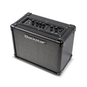 ID, Core V4 Stereo 10 10W Modeling Combo Amp | 10W Super Wide Stereo, 2×3 Speakers, 1W Power Reduction, 4-Channel USB-C Audio ID, Core V4 Stereo 10 10W Modeling Combo Amp | 10W Super Wide Stereo, 2×3 Speakers, 1W Power Reduction, 4-Channel USB-C Audio