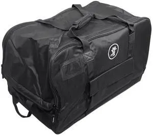 Thump Series, Speaker Bag for Thump15A & Thump15BST (Thump15A/BST Bag) Thump Series, Speaker Bag for Thump15A & Thump15BST (Thump15A/BST Bag)