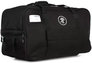 Thump12A Speaker Bag Thump12A Speaker Bag