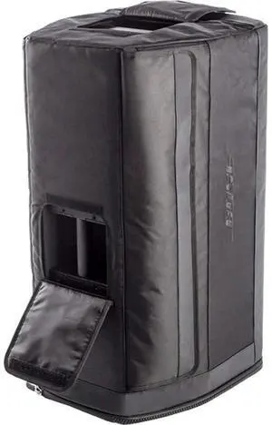 751863-0010 | F1 Model 812 Travel Bag Black 751863-0010 | F1 Model 812 Travel Bag Black