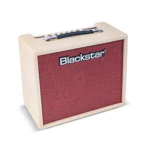 Debut 30E Combo Guitar Amp - Cream Debut 30E Combo Guitar Amp - Cream