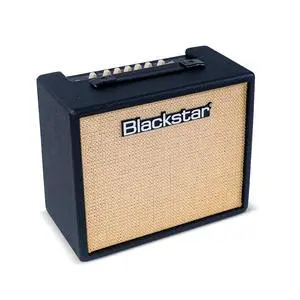 Debut 30E Combo Guitar Amp - Black Debut 30E Combo Guitar Amp - Black