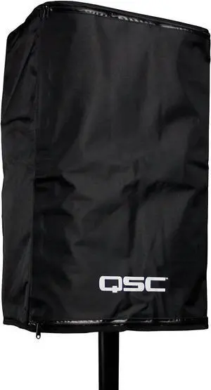 K12 Outdoor Cover for K12/K12.2 Speakers K12 Outdoor Cover for K12/K12.2 Speakers
