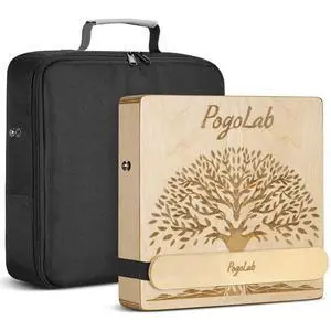 Portable Cajon, Multi-Tone Travel Drum Box with Storage Bag & Detachable Snare Drum Strap, Exquisite Carved Patterns, Beautiful Percussion Instrument Gift Portable Cajon, Multi-Tone Travel Drum Box with Storage Bag & Detachable Snare Drum Strap, Exquisite Carved Patterns, Beautiful Percussion Instrument Gift