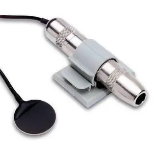 SBT-HP Soundboard Transducer for Harp & Piano SBT-HP Soundboard Transducer for Harp & Piano