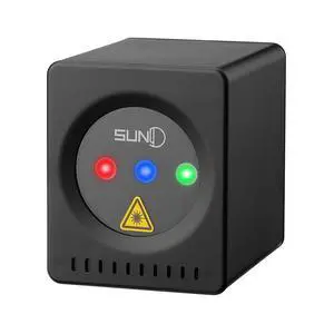 Mini Portable Cordless Laser Lights Rechargeable RGB Stars Patterns GOBO Projector Sound Activated Music DJ Party Lights for Outdoor Travel Camping Disco Live Show Home Dance Mini Portable Cordless Laser Lights Rechargeable RGB Stars Patterns GOBO Projector Sound Activated Music DJ Party Lights for Outdoor Travel Camping Disco Live Show Home Dance