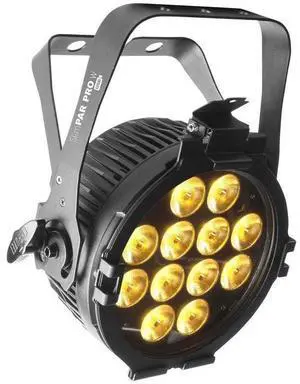 SlimPAR Pro W USB Variable White LED Par/Wash Light | LED Lighting | Warm to cool color temperature control, wedding and event uplighting, banquet hall and church glow, low-profile design SlimPAR Pro W USB Variable White LED Par/Wash Light | LED Lighting | Warm to cool color temperature control, wedding and event uplighting, banquet hall and church glow, low-profile design