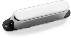 Brad Paisley La Brea Tele - Neck - Electric Guitar Pickup Brad Paisley La Brea Tele - Neck - Electric Guitar Pickup