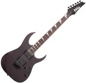 GIO Series GRG121DX - Walnut Flat GIO Series GRG121DX - Walnut Flat