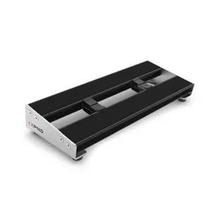 XPND Pedalboard Gear | XPND pedalboard gear offers expandable setup, durable design, clean cable routing and reliable stage organization XPND Pedalboard Gear | XPND pedalboard gear offers expandable setup, durable design, clean cable routing and reliable stage organization