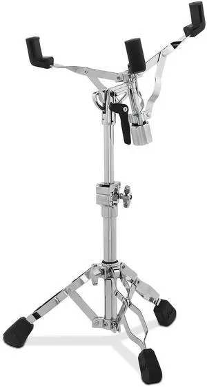 DW 3000 Series Snare Drum Stand (DWCP3300A) DW 3000 Series Snare Drum Stand (DWCP3300A)