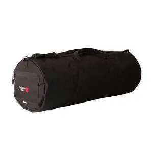 Cases Drum Set Hardware Carry Bag with Removable Shoulder Strap, Dimensions 13" X 50" (GP-HDWE-1350) Cases Drum Set Hardware Carry Bag with Removable Shoulder Strap, Dimensions 13" X 50" (GP-HDWE-1350)