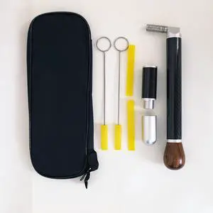 Piano Tuning Tool Set Tuning Wrench Piano Hammer Carbon Fiber Material Lightweight Professional Piano Repair Tools Made Of Carbon Fiber Piano Tuning Tool Set Tuning Wrench Piano Hammer Carbon Fiber Material Lightweight Professional Piano Repair Tools Made Of Carbon Fiber